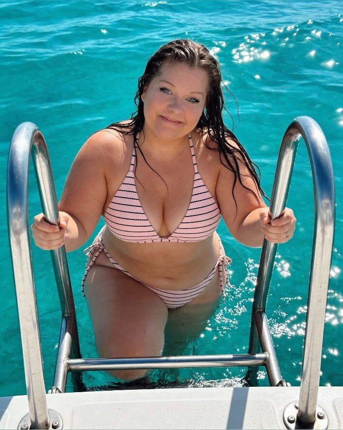 bbwprincess212 OnlyFans profile picture