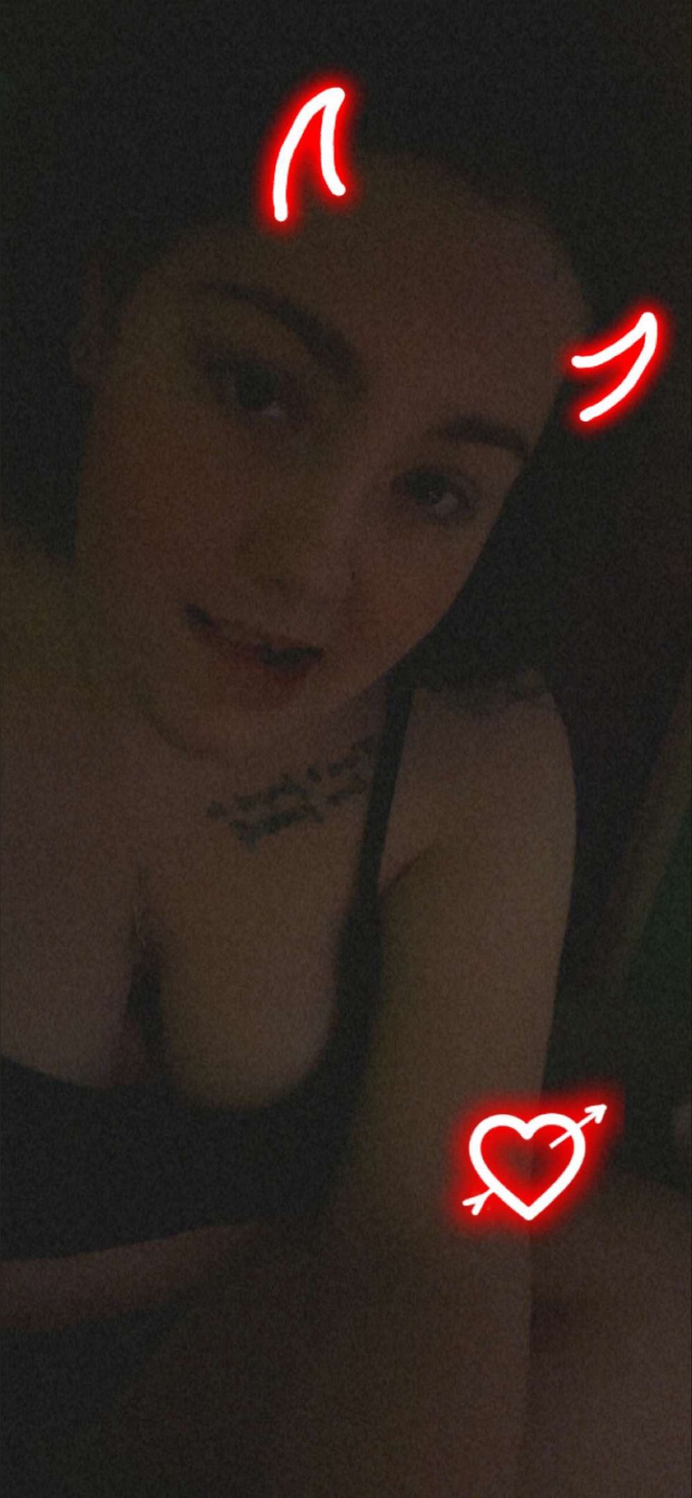 vikki7396 OnlyFans profile picture