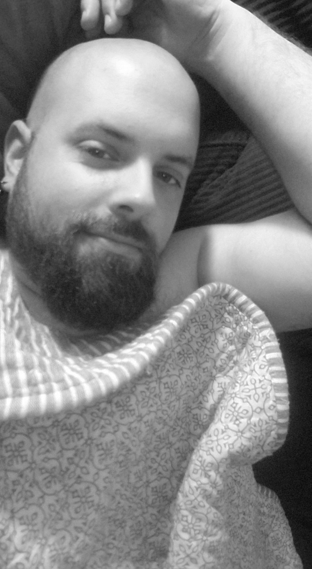 jtabor OnlyFans profile picture