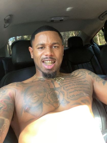 highclassnigga55 OnlyFans picture