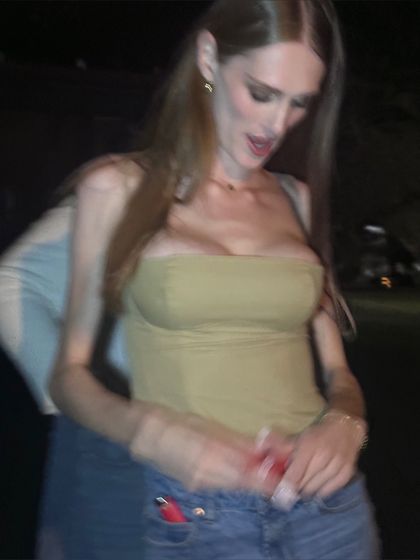transgirlcalypso OnlyFans picture