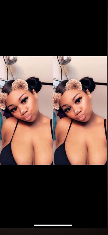 riahbabyyy1 OnlyFans picture