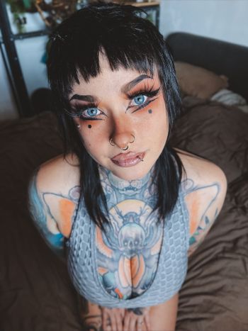Micky Bottenberg