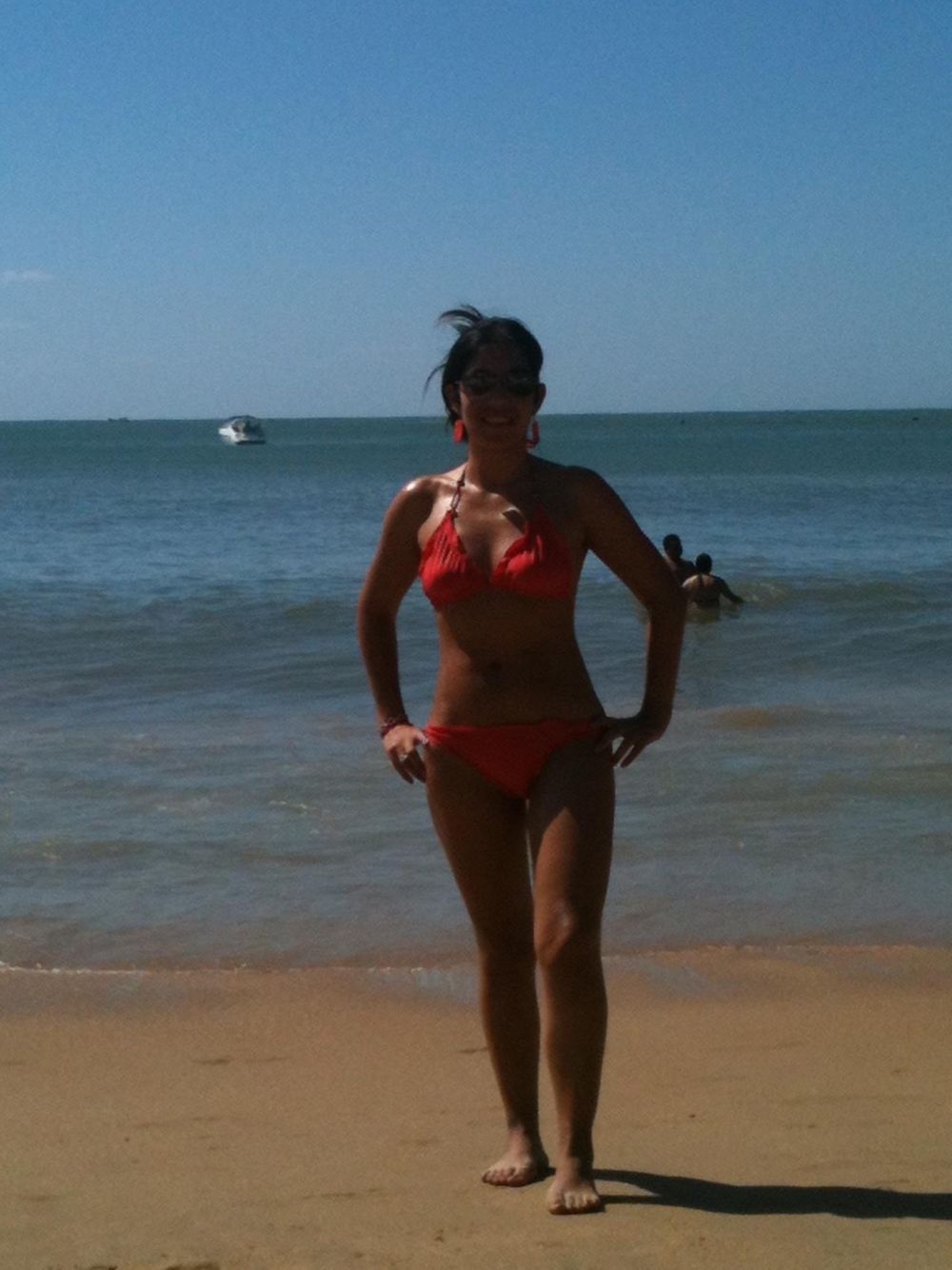 playfullatin OnlyFans profile picture