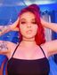 vermilionvixen profile picture