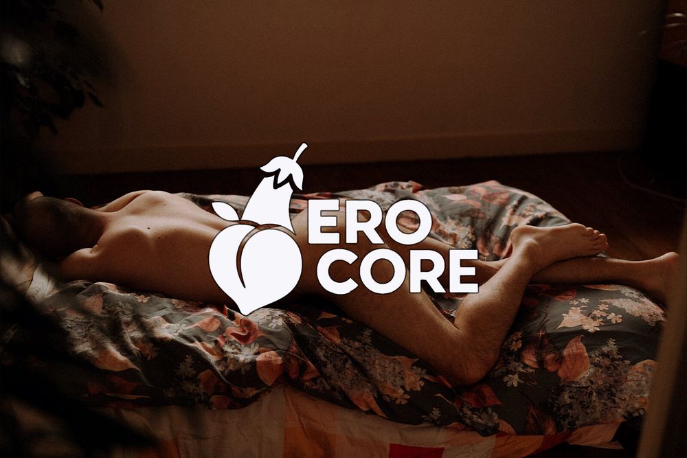 ero.core.free OnlyFans profile picture