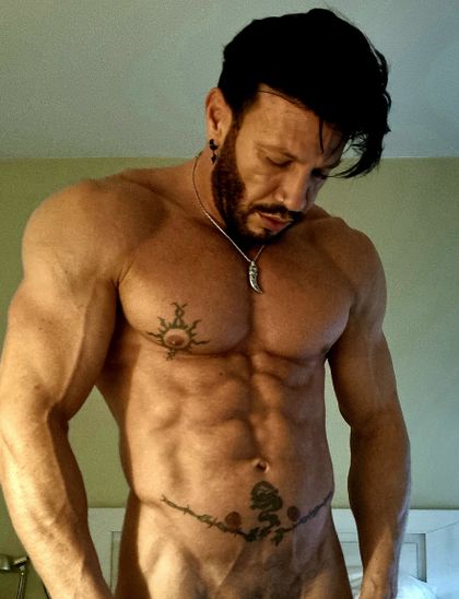 alban_phoenix OnlyFans picture