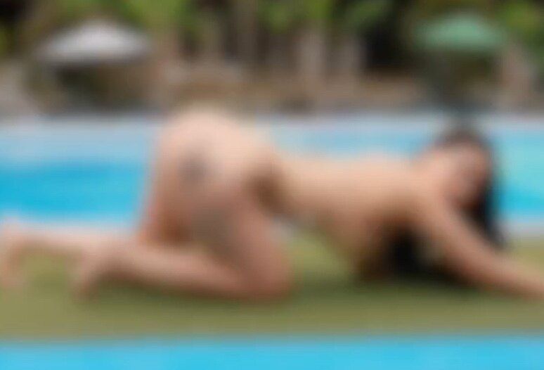 u528095071 OnlyFans profile picture