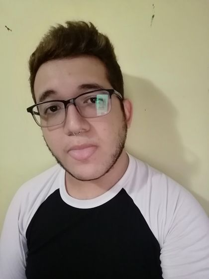 edgarrivs97 OnlyFans picture