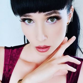 daryajane OnlyFans - Free Trial - XXX Photos | FansMetrics.com