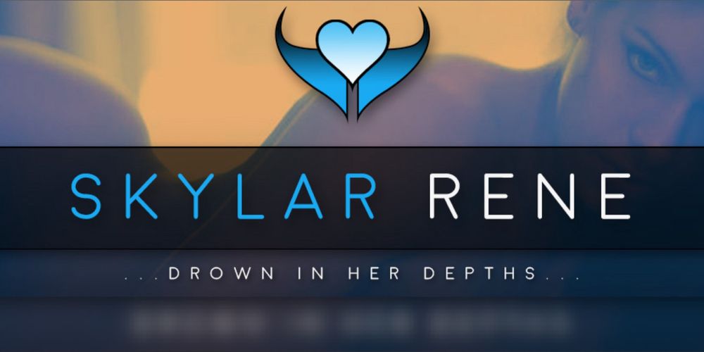 skylarrene OnlyFans profile picture