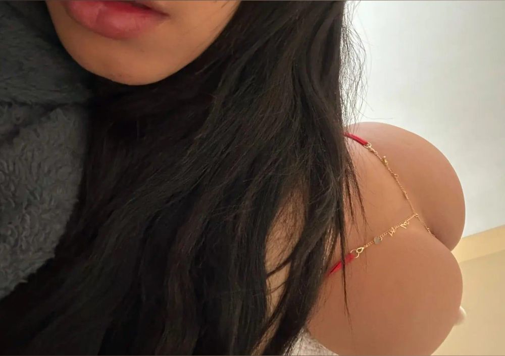 valerick OnlyFans profile picture