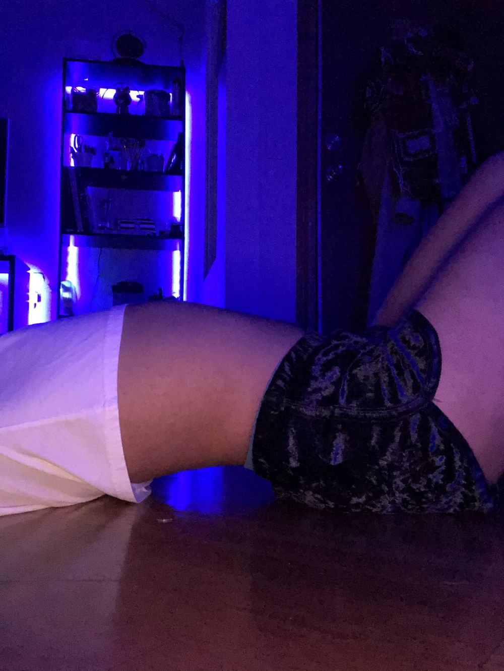 sacredxxxx OnlyFans profile picture