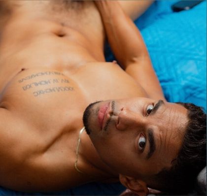 arielenriquegh OnlyFans picture