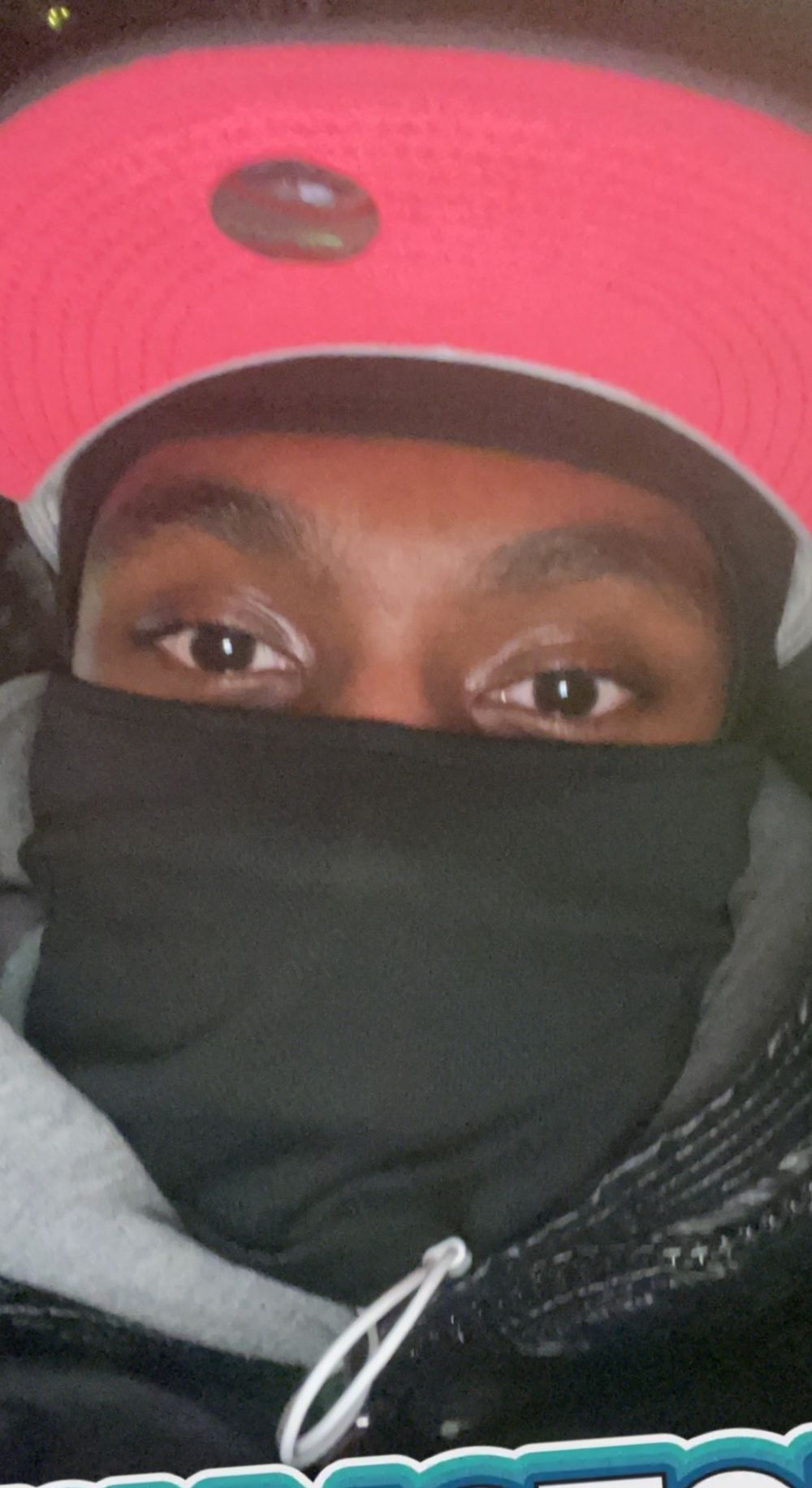b1ack.h4mmer OnlyFans profile picture
