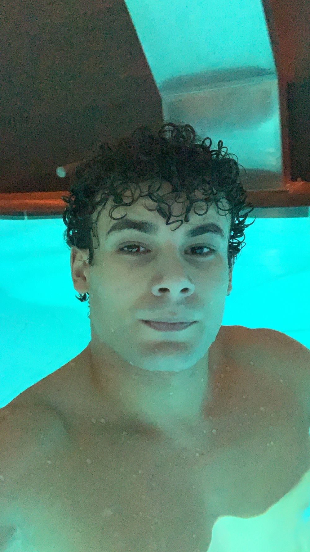 danieleltravieso OnlyFans profile picture