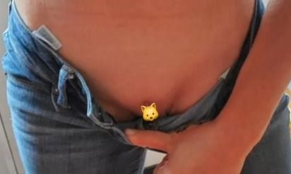 kesunshinexx OnlyFans profile picture