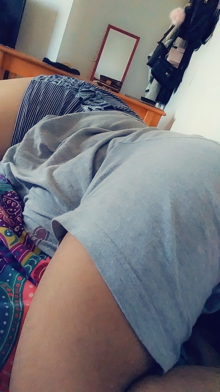 angyvasquez OnlyFans profile picture