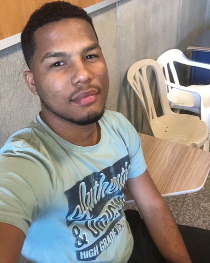 mr.severino28 OnlyFans picture