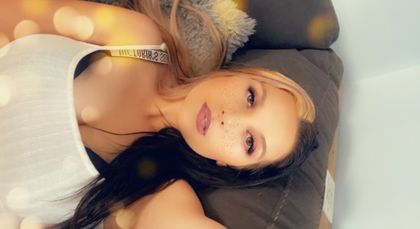 goddess763 OnlyFans picture