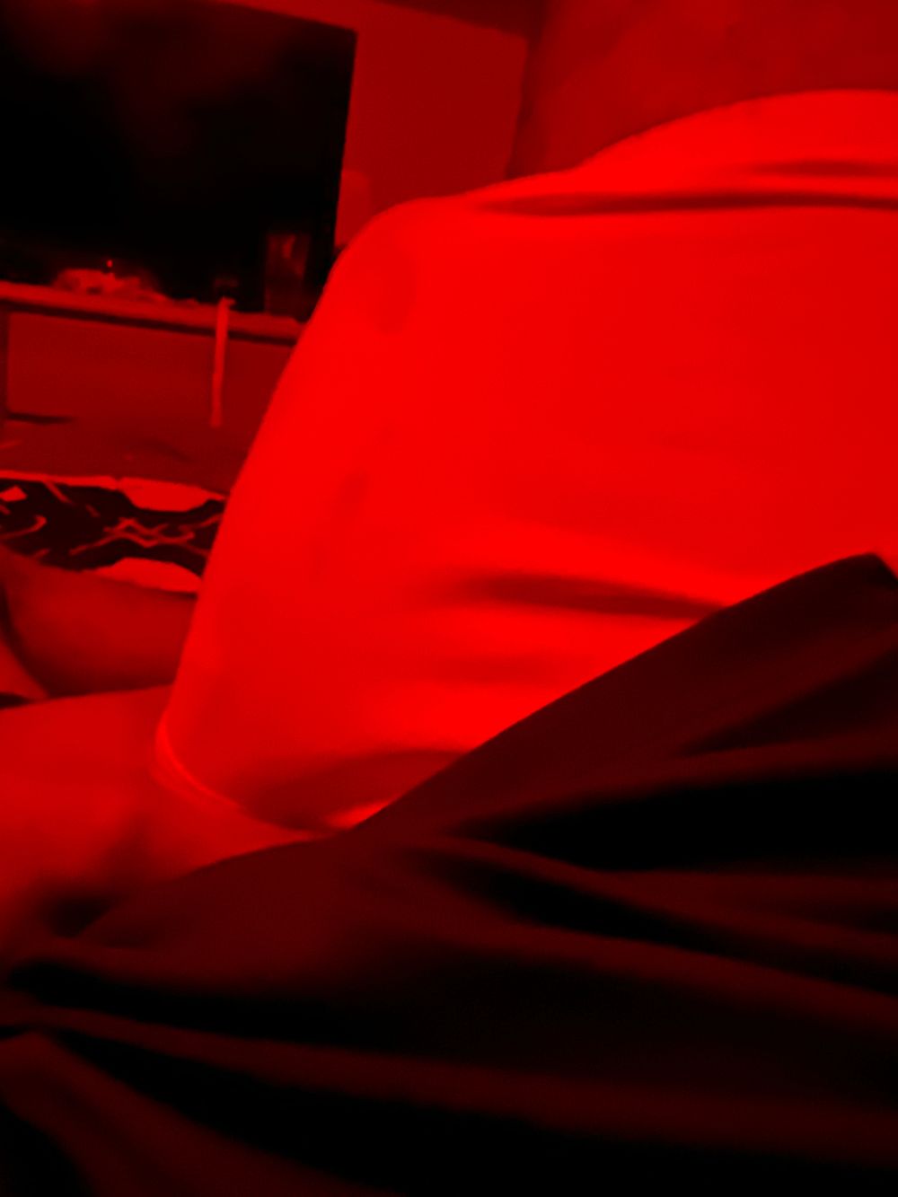 ghostkid_2.0 OnlyFans profile picture