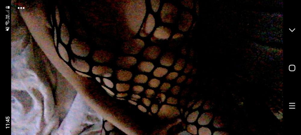 jemma69 OnlyFans profile picture