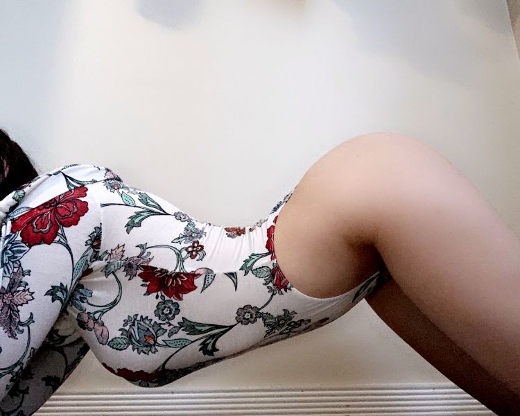 onlytashi OnlyFans profile picture