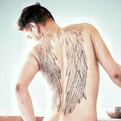 cristof53882652 OnlyFans picture