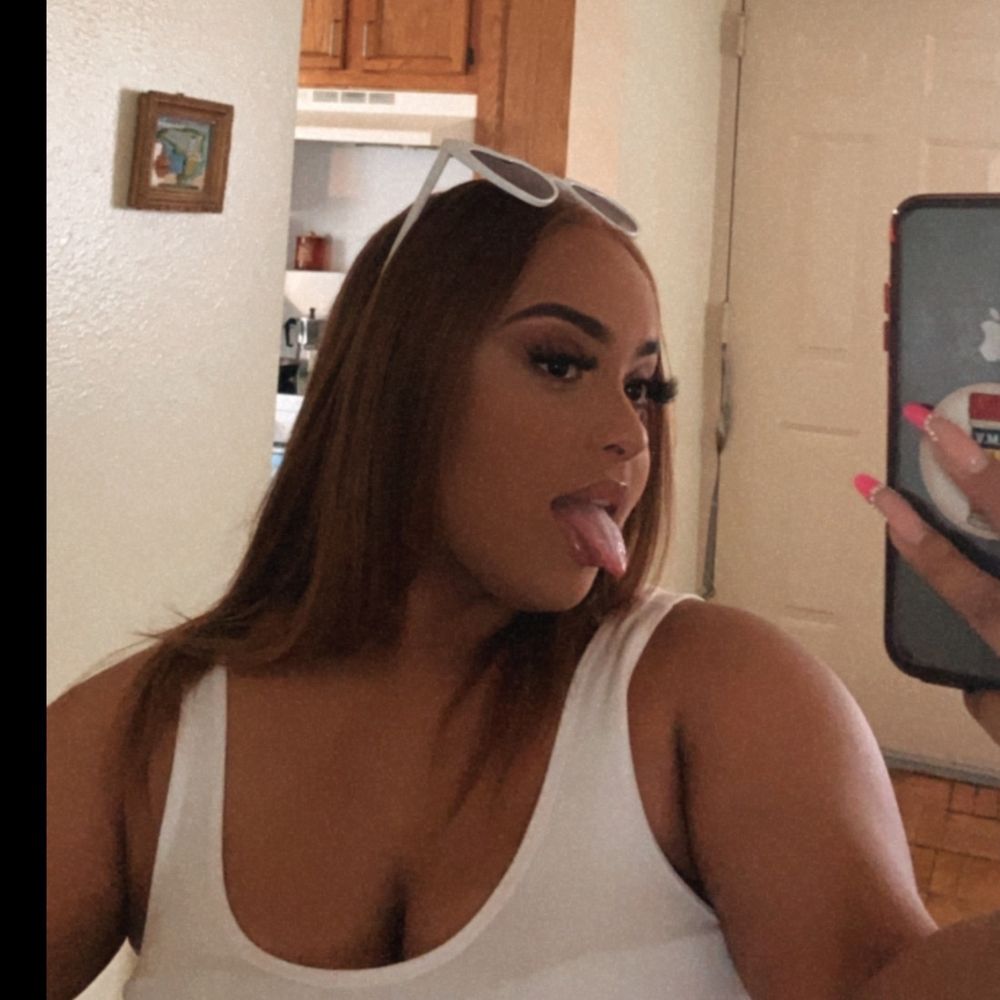 sweeetcherub OnlyFans profile picture