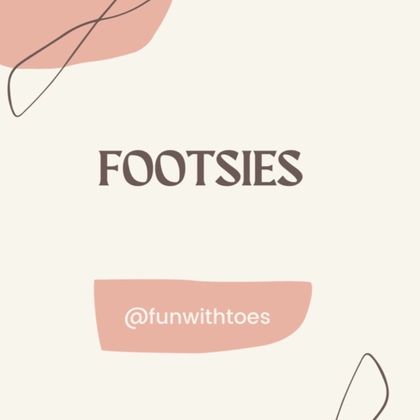 funwithtoes OnlyFans picture