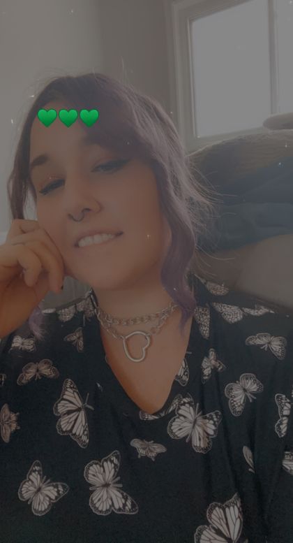 bad_luck_charm OnlyFans picture