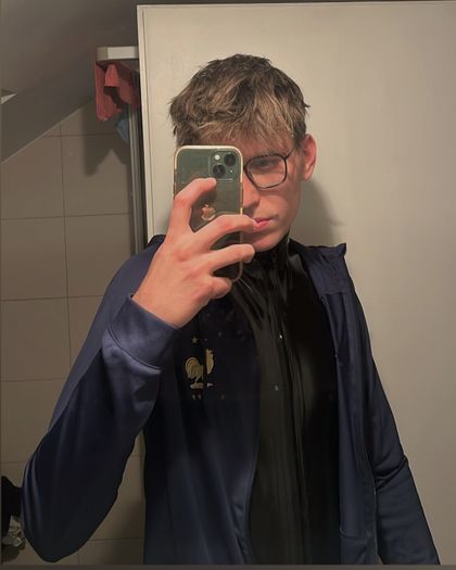 kinky_kelloggs OnlyFans picture