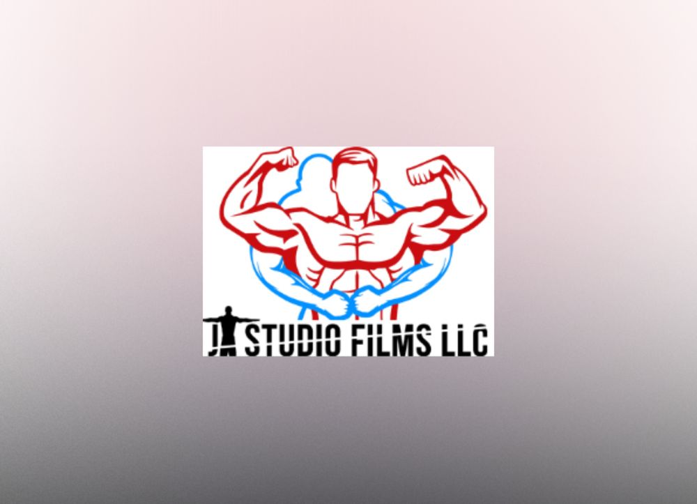 jtstudiofilms1 OnlyFans profile picture