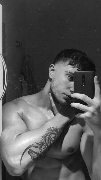 lauti.b OnlyFans picture