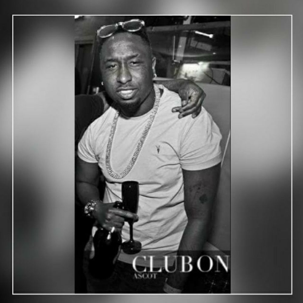 behumble123 OnlyFans profile picture