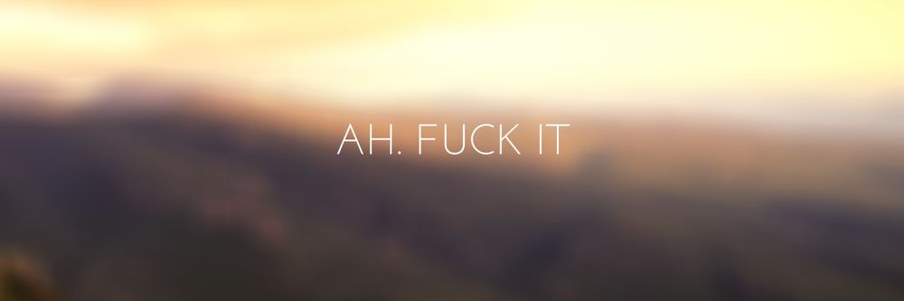 thatguyleem OnlyFans profile picture