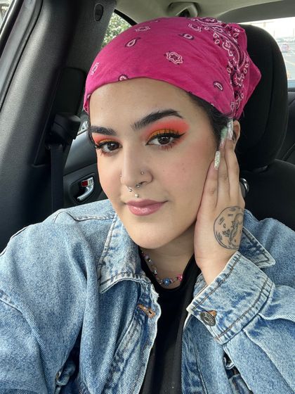 panfairy728 OnlyFans picture