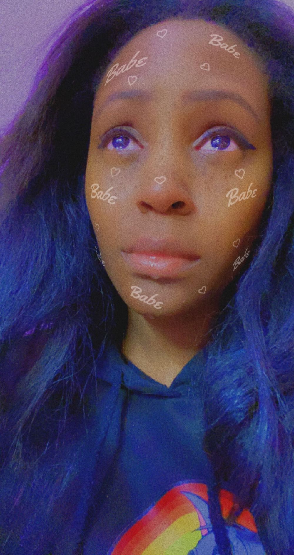 bubblyali OnlyFans profile picture