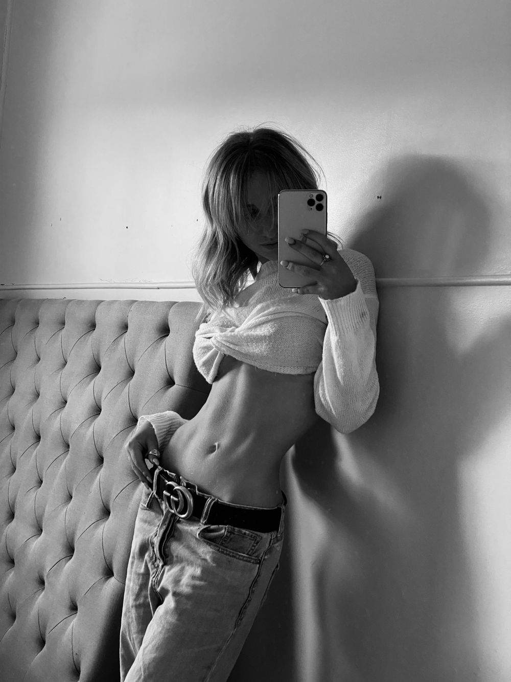 charleyxs OnlyFans profile picture