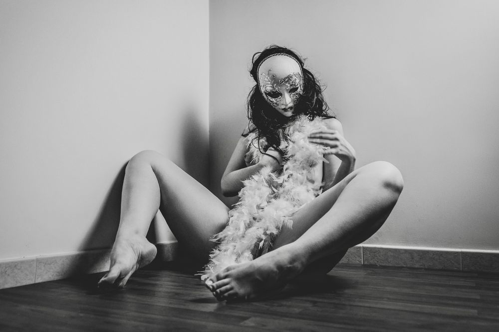 margotorlan OnlyFans profile picture