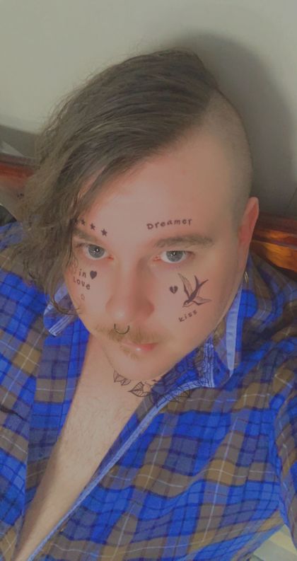 kethgaming OnlyFans picture