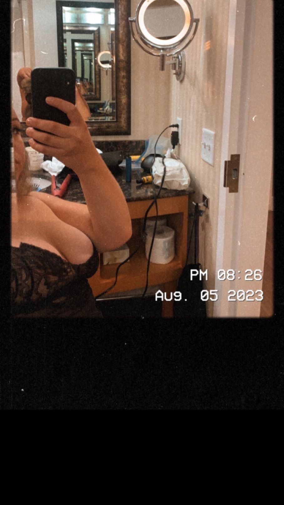 blondetweetybird OnlyFans profile picture