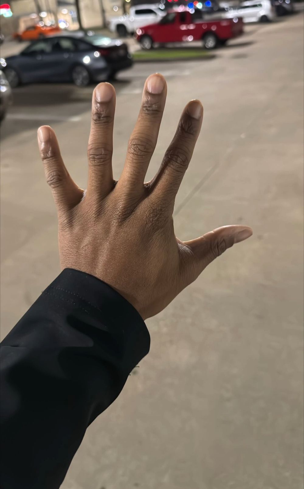 sexyallyearound OnlyFans profile picture