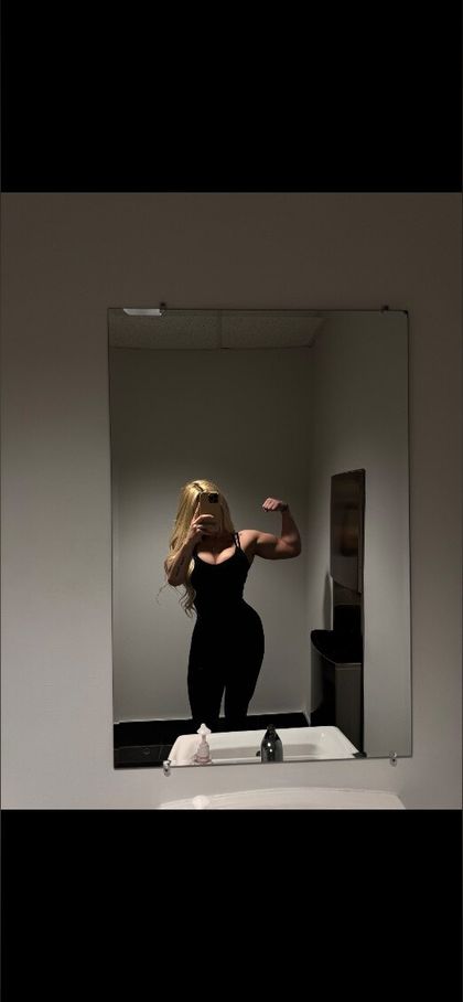pfitt OnlyFans picture
