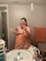 lilithfaire free onlyfans trial