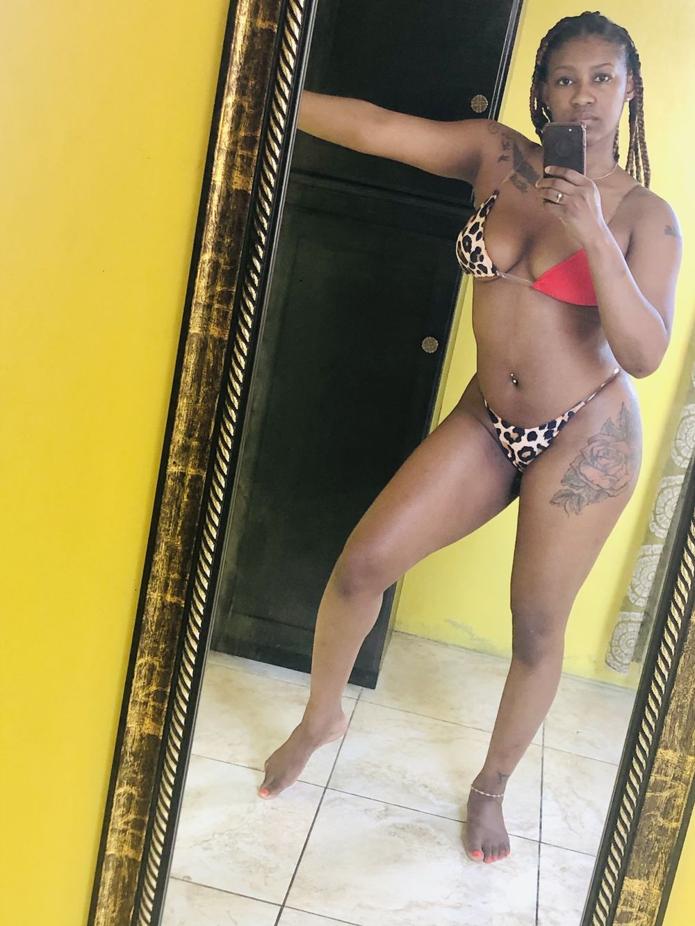 strawberrybabee OnlyFans profile picture