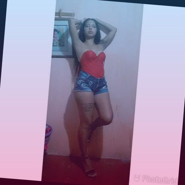 layisetv OnlyFans profile picture