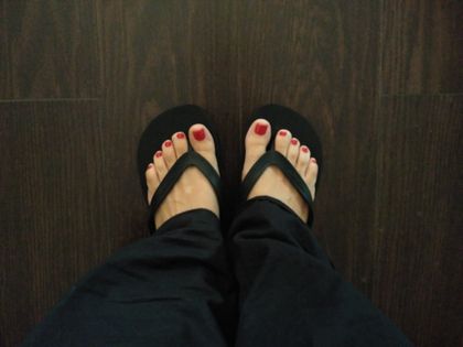 u210620513 OnlyFans picture