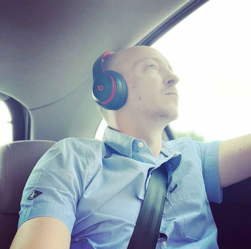 kharev OnlyFans profile picture
