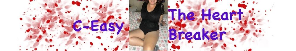 ceasytheheartbreaker OnlyFans profile picture